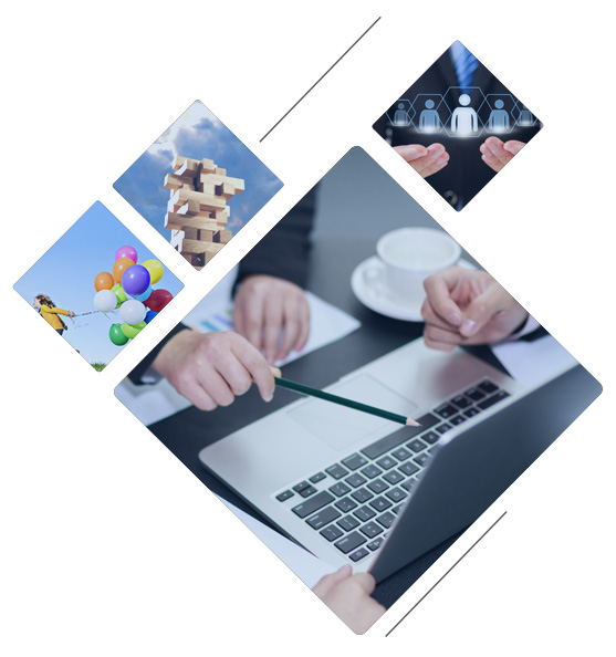 2023051117481611.jpg 6.jpg